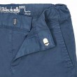 The Essentials - Pants 