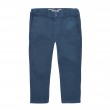 The Essentials - Pants 