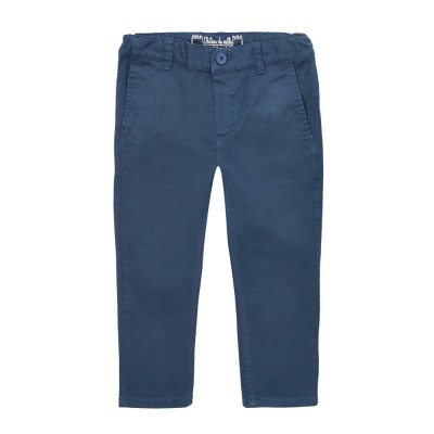 The Essentials - Pants 
