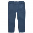 The Essentials - Pants 