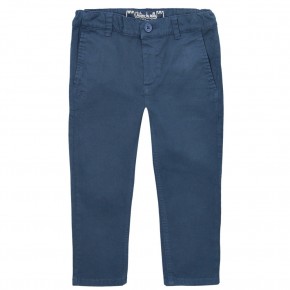 The Essentials - Pants 