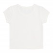 Printed Tee-shirt