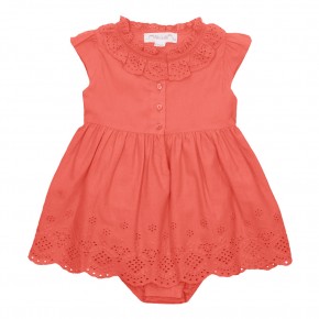 Baby Girls Outlet