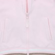Hooded Jacket 