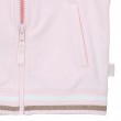 Hooded Jacket 