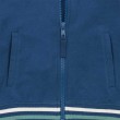 Hooded Jacket 