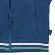 Hooded Jacket 