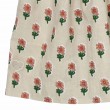 Hand Smocked Dress