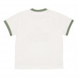 Printed Tee-shirt 