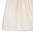 Embroidered Festive Dress 