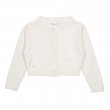 Sparkly Cardigan