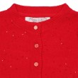 Sparkly Cardigan