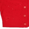 Sparkly Cardigan