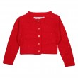 Sparkly Cardigan