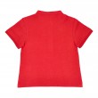 CNY Polo Shirt 
