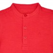 CNY Polo Shirt 