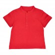 CNY Polo Shirt 