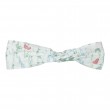 CNY Print Headband 