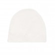 Organic Cotton Beanie