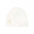 Organic Cotton Beanie