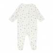 Organic Cotton Pyjamas