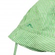 Embroidered Hat