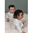 Organic Cotton Pyjamas