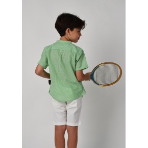 The Essentials - Shorts 