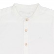 Oxford Shirt 