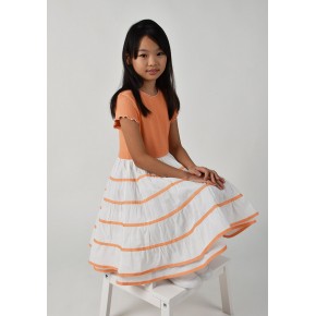  Ballerina Dress 