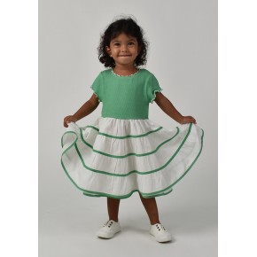  Ballerina Dress 