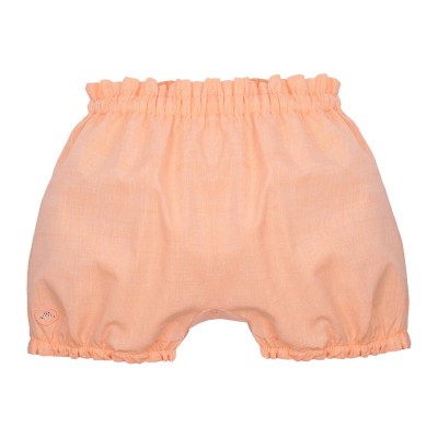Cotton Bloomers 