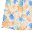 Floral Skirt 