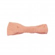 Cotton Gauze Headband 