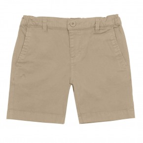 The Essentials - Shorts 