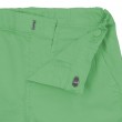 The Essentials - Shorts 
