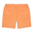 The Essentials - Shorts 