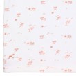 Henley Printed Tee-shirt 
