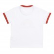 Organic Cotton Tee-shirt 