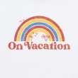 Organic Cotton Tee-shirt 