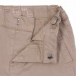 The Essentials - Pants 