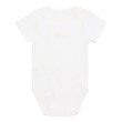 Organic Cotton Bodysuit