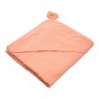 Cotton Gauze Towel 