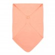 Cotton Gauze Towel 