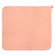 Cotton Gauze Towel 