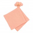 Cotton Gauze Doudou 