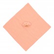 Cotton Gauze Doudou 