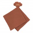 Cotton Gauze Doudou 