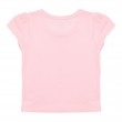 The Essentials - Ruffle Sleeve Shirt 