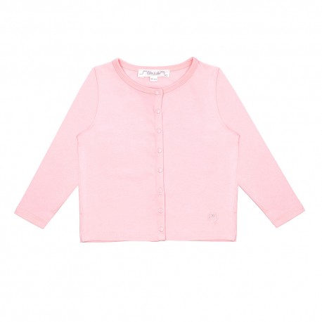 トップス STANDARD JOURNAL SJ Snap sweat cardigan STANDARD JOURNAL SJ Snap Sweat Cardigan Cardigan